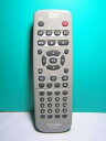 【中古】東芝 DVDリモコン SE-R0048(2)