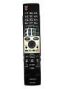 【中古】シャープ テレビリモコン GA863WJSA(2)