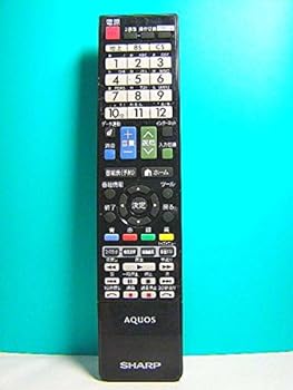 楽天市場】リモコン ga961wjsaの通販 楽天市場】リモコン ga961wjsaの通販