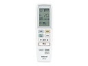 【中古】Panasonic リモコン CWA75C3022X1
