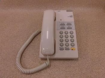 【中古】T-3640 電話機(SW) NEC Dterm25B PBX専用電話機 【中古】T-3640 電話機(SW) NEC Dterm25B PBX専用電話機