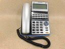 【中古】・保証有 C★12521★TD710(K) SAXA プラティア PLATIA 送料無料 ???10000?取引突破!同梱可