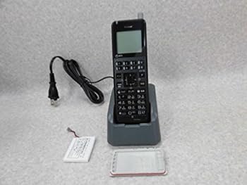【中古】A1-DCL-PS-(1)(K) NTT αA1-DCL-コードレス 【中古】A1-DCL-PS-(1)(K) NTT αA1-DCL-コードレス