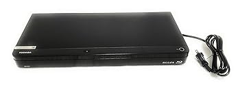 【中古】東芝 500GB HDD内蔵ブルーレイレコーダー【3D対応】 REGZA ブラック DBRW507 【中古】東芝 500GB HDD内蔵ブルーレイレコーダー【3D対応】 REGZA ブラック DBRW507