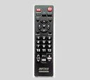 【中古】BUFFALO バファロー 地上デジタルチューナーDTV-S110用リモコンの商品画像