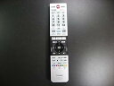 【中古】東芝 テレビリモコン CT-90479