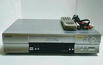 【中古】JVCケンウッド ビクター Gコード対応VHS Hi-Fiビデオ HR-G13 【中古】JVCケンウッド ビクター Gコード対応VHS Hi-Fiビデオ HR-G13
