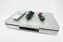 【中古】パナソニック DVDレコーダー DIGA DMR-E50-S