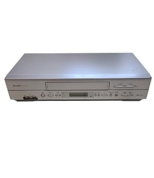 【中古】［非常に良い］シャープ 