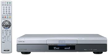 【中古】SONY スゴ録 地上・BS・110度CSデジタルチューナー搭載 ハイビジョンレコーダー 400GB RDZ-D90 【中古】SONY スゴ録 地上・BS・110度CSデジタルチューナー搭載 ハイビジョンレコーダー 400GB RDZ-D90
