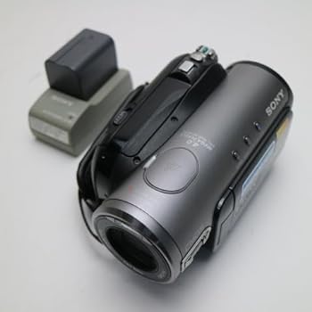 楽天市場】HDR-HC3の通販 楽天市場】HDR-HC3の通販