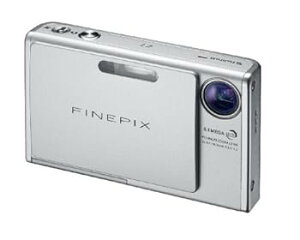 šFUJIFILM ǥ륫 FinePix Z3 С