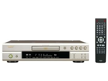 【中古】Denon DVDプレーヤー プレミアムシルバー DVD-2930-SP 【中古】Denon DVDプレーヤー プレミアムシルバー DVD-2930-SP