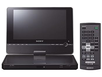 楽天市場】ソニー テレビ(ポータブルブルーレイ・DVDプレーヤー 楽天市場】ソニー テレビ(ポータブルブルーレイ・DVDプレーヤー