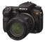 šۥˡ SONY ǥե 700 󥺥å DT16-105mm DSLR-A700P