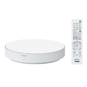 【中古】SONY VGF-DT1 【中古】SONY VGF-DT1