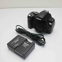 【中古】Nikon デジタル一眼レフカメラ D60 ボディ
