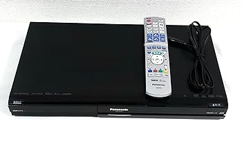 【中古】パナソニック 250GB DVDレコーダー DIGA DMR-XP12 【中古】パナソニック 250GB DVDレコーダー DIGA DMR-XP12