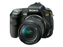 【中古】ソニー SONY デジタル一眼レフカメラレンズキット α200 レンズキット DSLR-A200K【メーカー名】【メーカー型番】【ブランド名】ソニー(SONY) デジタル一眼レフ 【商品説明】ソニー SONY デジタル一眼レフカメラレンズキット α200 レンズキット DSLR-A200K画像はサンプル写真のため商品のコンディション・付属品の有無については入荷の度異なります。掲載と付属品が異なる場合は確認のご連絡をさせて頂きます。※中古品のため「限定」「初回」「保証」「DLコード」などの表記がありましても、特典・付属品・帯・保証等は付いておりません。（未使用・未開封品は除く）中古品のため使用に影響ない程度の使用感・経年劣化（傷、汚れなど）がある場合がございます。※中古品の特性上ギフトには適しておりません。当店では初期不良に限り、商品到着から5日間は返品を受付けております。お問い合わせ・メールにて不具合詳細をご連絡ください。お客様都合での返品はお受けしておりませんのでご了承ください。他モールとの併売品の為、売り切れの場合はご連絡させて頂きます。★ご注文からお届けまで1、ご注文（24時間受付）2、注文確認⇒当店から注文確認メールを送信致します3、在庫確認⇒中古品は受注後に、再メンテナンス、梱包しますので、お届けまで3日〜10日程度とお考え下さい。4、入金確認⇒前払い決済をご選択の場合、ご入金確認後、配送手配を致します5、出荷⇒配送準備が整い次第、出荷致します。配送業者、追跡番号等の詳細をメール送信致します。6、到着⇒出荷後、1〜3日後に商品が到着します。※離島、北海道、沖縄は遅れる場合がございます。予めご了承下さい。お電話でのお問合せは少人数で運営の為受け付けておりませんので、お問い合わせ・メールにてお願い致します。ご来店ありがとうございます。当店では良品中古を多数揃えております。お電話でのお問合せは少人数で運営の為受け付けておりませんので、お問い合わせ・メールにてお願い致します。