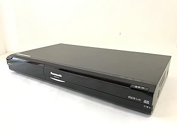 【中古】パナソニック DMR-XP12 DIGA HDC搭載ハイビジョンDVDレコーダー 松下電器産業 DMR-XP12 : 9760012804898 【中古】パナソニック DMR-XP12 DIGA HDC搭載ハイビジョンDVDレコーダー 松下電器産業 DMR-XP12 : 9760012804898