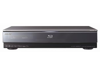 【中古】［非常に良い］SONY 1TB 2チ�