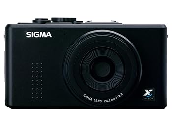 【中古】シグマ デジタルカメラ DP2 【中古】シグマ デジタルカメラ DP2