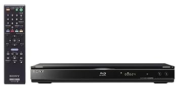 【中古】SONY ブルーレイディスク/DVDプレーヤー BDP-S360 【中古】SONY ブルーレイディスク/DVDプレーヤー BDP-S360
