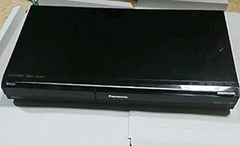 【中古】［非常に良い］パナソニック 320GB DVDレコーダー DIGA DMR-XE100-K