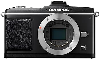 楽天市場】オリンパス ペン e-p2 中古の通販 楽天市場】オリンパス ペン e-p2 中古の通販