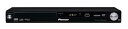 【中古】Pioneer DVDプレーヤー DV-220V