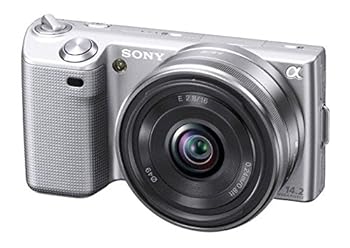 楽天市場】nex-5d sony α ダブルレンズキットの通販 楽天市場】nex-5d sony α ダブルレンズキットの通販