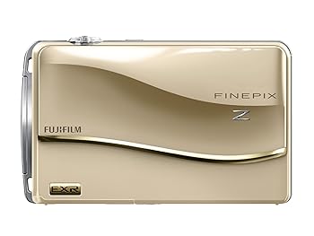 【中古】FUJIFILM デジタルカメラ FineP