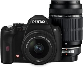 šPENTAX ǥե K-r W७å ֥å K-rWZK BK