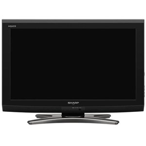 楽天市場】液晶テレビ 中古 シャープ 26型の通販 楽天市場】液晶テレビ 中古 シャープ 26型の通販
