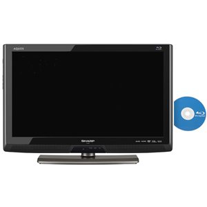 【中古】シャープ 26V型 液晶 テレビ AQUOS LC-26R5-B ハイビジョン HDD(外付) BDBDXL 2011年モデル 【中古】シャープ 26V型 液晶 テレビ AQUOS LC-26R5-B ハイビジョン HDD(外付) BDBDXL 2011年モデル
