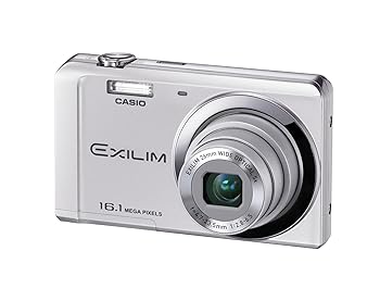 楽天市場】casio exilim ex-zs6(シリーズEXILIM(カシオ))の通販 楽天市場】casio exilim ex-zs6(シリーズEXILIM(カシオ))の通販