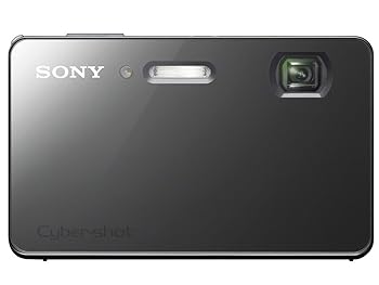 【中古】ソニー SONY デジタルカメラ