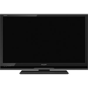 【中古】シャープ 32V型 液晶 テレビ