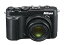 šNikon ǥ륫 COOLPIX P7700 ¥ Хꥢ󥰥վ ֥å P7700BK