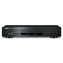 【中古】Yamaha CD-S300