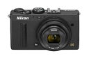 【中古】Nikon デジタルカメラ COOLPIX 