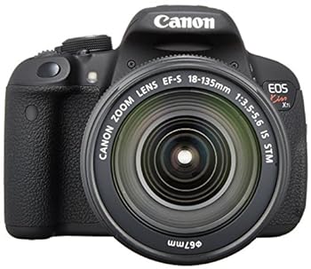【中古】Canon デジタル一眼レフカメラ EOS Kiss X7i レンズキット EF-S18-135mm F3.5-5.6 IS STM付属 KISSX7I-18135ISSTMLK【メーカー名】【メーカー型番】【ブランド名】キヤノン デジタル一眼レフ 【商品説明】Canon デジタル一眼レフカメラ EOS Kiss X7i レンズキット EF-S18-135mm F3.5-5.6 IS STM付属 KISSX7I-18135ISSTMLK画像はサンプル写真のため商品のコンディション・付属品の有無については入荷の度異なります。掲載と付属品が異なる場合は確認のご連絡をさせて頂きます。※中古品のため「限定」「初回」「保証」「DLコード」などの表記がありましても、特典・付属品・帯・保証等は付いておりません。（未使用・未開封品は除く）中古品のため使用に影響ない程度の使用感・経年劣化（傷、汚れなど）がある場合がございます。※中古品の特性上ギフトには適しておりません。当店では初期不良に限り、商品到着から5日間は返品を受付けております。お問い合わせ・メールにて不具合詳細をご連絡ください。お客様都合での返品はお受けしておりませんのでご了承ください。他モールとの併売品の為、売り切れの場合はご連絡させて頂きます。★ご注文からお届けまで1、ご注文（24時間受付）2、注文確認⇒当店から注文確認メールを送信致します3、在庫確認⇒中古品は受注後に、再メンテナンス、梱包しますので、お届けまで3日〜10日程度とお考え下さい。4、入金確認⇒前払い決済をご選択の場合、ご入金確認後、配送手配を致します5、出荷⇒配送準備が整い次第、出荷致します。配送業者、追跡番号等の詳細をメール送信致します。6、到着⇒出荷後、1〜3日後に商品が到着します。※離島、北海道、沖縄は遅れる場合がございます。予めご了承下さい。お電話でのお問合せは少人数で運営の為受け付けておりませんので、お問い合わせ・メールにてお願い致します。ご来店ありがとうございます。当店では良品中古を多数揃えております。お電話でのお問合せは少人数で運営の為受け付けておりませんので、お問い合わせ・メールにてお願い致します。