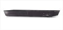 【中古】パナソニック ブルーレイディスクプレーヤー DMP-BD79-K