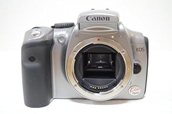 【中古】4960999191393 【中古】4960999191393