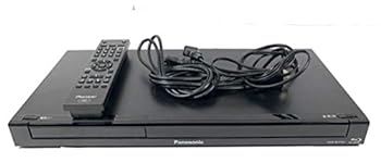 ����šۡ������ɤ��ϥѥʥ��˥å� 500GB 1���塼�ʡ� �֥롼�쥤�쥳������ �֥�å� DIGA DMR-BRT250-K