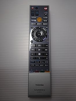【中古】［非常に良い］東芝 HDD＆DVDレコーダー用リモコン SE-R0291(79102331)【メーカー名】【メーカー型番】【ブランド名】東芝(TOSHIBA) AV・テレビリモコン 【商品説明】東芝 HDD＆DVDレコーダー用リモコン SE-R0291(79102331)画像はサンプル写真のため商品のコンディション・付属品の有無については入荷の度異なります。掲載と付属品が異なる場合は確認のご連絡をさせて頂きます。※中古品のため「限定」「初回」「保証」「DLコード」などの表記がありましても、特典・付属品・帯・保証等は付いておりません。（未使用・未開封品は除く）中古品のため使用に影響ない程度の使用感・経年劣化（傷、汚れなど）がある場合がございます。※中古品の特性上ギフトには適しておりません。当店では初期不良に限り、商品到着から5日間は返品を受付けております。お問い合わせ・メールにて不具合詳細をご連絡ください。お客様都合での返品はお受けしておりませんのでご了承ください。他モールとの併売品の為、売り切れの場合はご連絡させて頂きます。★ご注文からお届けまで1、ご注文（24時間受付）2、注文確認⇒当店から注文確認メールを送信致します3、在庫確認⇒中古品は受注後に、再メンテナンス、梱包しますので、お届けまで3日〜10日程度とお考え下さい。4、入金確認⇒前払い決済をご選択の場合、ご入金確認後、配送手配を致します5、出荷⇒配送準備が整い次第、出荷致します。配送業者、追跡番号等の詳細をメール送信致します。6、到着⇒出荷後、1〜3日後に商品が到着します。※離島、北海道、沖縄は遅れる場合がございます。予めご了承下さい。お電話でのお問合せは少人数で運営の為受け付けておりませんので、お問い合わせ・メールにてお願い致します。ご来店ありがとうございます。当店では良品中古を多数揃えております。お電話でのお問合せは少人数で運営の為受け付けておりませんので、お問い合わせ・メールにてお願い致します。