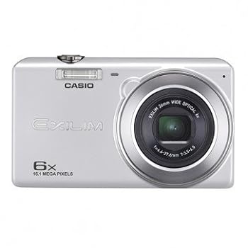 楽天市場】casio exilim ex-z780srの通販 楽天市場】casio exilim ex-z780srの通販