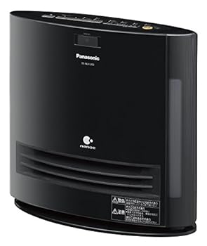 楽天市場】パナソニック セラミックヒーター ナノの通販 楽天市場】パナソニック セラミックヒーター ナノの通販
