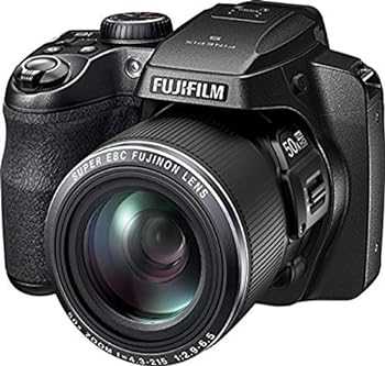 【中古】(富士フィルム) Fujifilm FinePix S9800デジタルカメラ 3.0インチLCD搭載 ブラック【メーカー名】【メーカー型番】【ブランド名】富士フイルム(FUJIFILM) コンパクト 【商品説明】(富士フィルム) Fujifilm FinePix S9800デジタルカメラ 3.0インチLCD搭載 ブラック画像はサンプル写真のため商品のコンディション・付属品の有無については入荷の度異なります。掲載と付属品が異なる場合は確認のご連絡をさせて頂きます。※中古品のため「限定」「初回」「保証」「DLコード」などの表記がありましても、特典・付属品・帯・保証等は付いておりません。（未使用・未開封品は除く）中古品のため使用に影響ない程度の使用感・経年劣化（傷、汚れなど）がある場合がございます。※中古品の特性上ギフトには適しておりません。当店では初期不良に限り、商品到着から5日間は返品を受付けております。お問い合わせ・メールにて不具合詳細をご連絡ください。お客様都合での返品はお受けしておりませんのでご了承ください。他モールとの併売品の為、売り切れの場合はご連絡させて頂きます。★ご注文からお届けまで1、ご注文（24時間受付）2、注文確認⇒当店から注文確認メールを送信致します3、在庫確認⇒中古品は受注後に、再メンテナンス、梱包しますので、お届けまで3日〜10日程度とお考え下さい。4、入金確認⇒前払い決済をご選択の場合、ご入金確認後、配送手配を致します5、出荷⇒配送準備が整い次第、出荷致します。配送業者、追跡番号等の詳細をメール送信致します。6、到着⇒出荷後、1〜3日後に商品が到着します。※離島、北海道、沖縄は遅れる場合がございます。予めご了承下さい。お電話でのお問合せは少人数で運営の為受け付けておりませんので、お問い合わせ・メールにてお願い致します。ご来店ありがとうございます。当店では良品中古を多数揃えております。お電話でのお問合せは少人数で運営の為受け付けておりませんので、お問い合わせ・メールにてお願い致します。