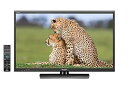 【中古】シャープ 32V型 液晶 テレビ AQUOS LC-32H20 ハイビジョン 技術明るくクリ ...